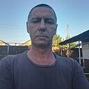 Ян, 45 лет