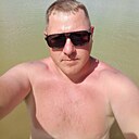 Александр, 44 года