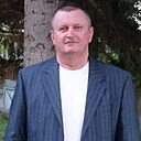 Андрей, 63 года