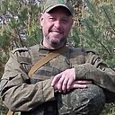 Александр, 36 лет