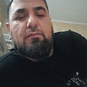 Баходур, 46 лет