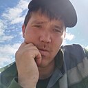 Данил, 28 лет