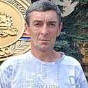 Денис, 45 лет