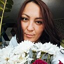 Наталья, 34 года