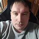 Роман, 29 лет