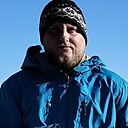 Ваня, 33 года
