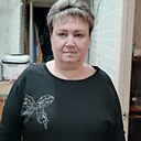 Светлана, 58 лет