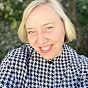 Татьяна, 47 лет