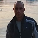 Александр, 40 лет