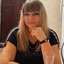 Галя, 45 лет