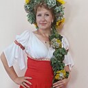 Наталья, 45 лет