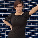 Ксения, 25 лет
