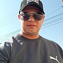 Александр, 30 лет