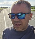 Степан, 42 года