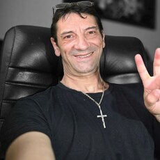 Фотография мужчины Виталий, 54 года из г. Кишинев