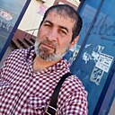 Рустам, 45 лет