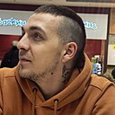 Вячеслав, 28 лет