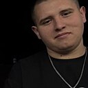 Трофим, 20 лет