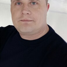 Фотография мужчины Дмитрий, 41 год из г. Пенза