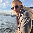 Дмитрий, 34 года