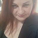 Оксана, 48 лет