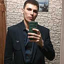 Динар, 29 лет