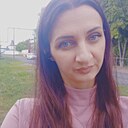Ольга, 34 года