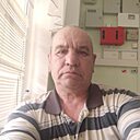Марс, 62 года