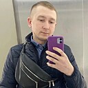 Александр, 30 лет