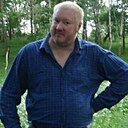 Алексей, 51 год