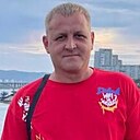 Николай, 41 год