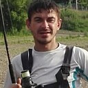 Валера, 39 лет