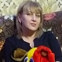 Алена, 53 года