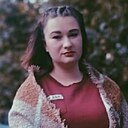 Анастасия, 24 года