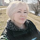 Анаста, 45 лет