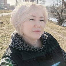 Фотография девушки Анаста, 45 лет из г. Абакан