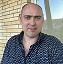 Владимир, 45 лет