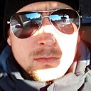 Иван, 35 лет