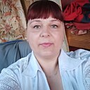 Елена, 39 лет