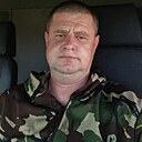 Владимир Мысин, 40 лет