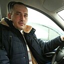 Александр, 40 лет