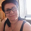 Татьяна, 53 года