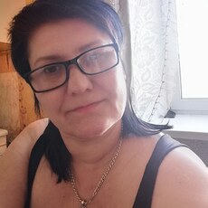 Фотография девушки Татьяна, 53 года из г. Сорочинск