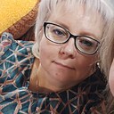 Наталья, 47 лет