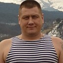 Эдуард, 47 лет
