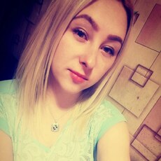 Фотография девушки Маргарита, 26 лет из г. Черемхово