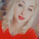 Маргарита, 25 лет