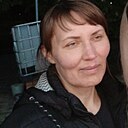 Елена, 39 лет