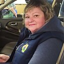 Светлана, 53 года