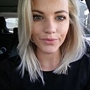 Алеся, 32 года